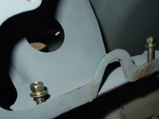 DSC08045-small.webp