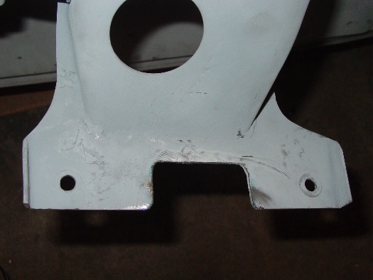 DSC08182-small.JPG