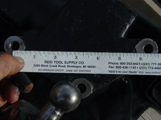 DSC08216-small.JPG