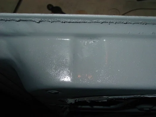 DSC08227-small.webp
