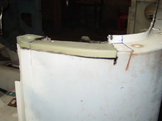 DSC08255-small.webp