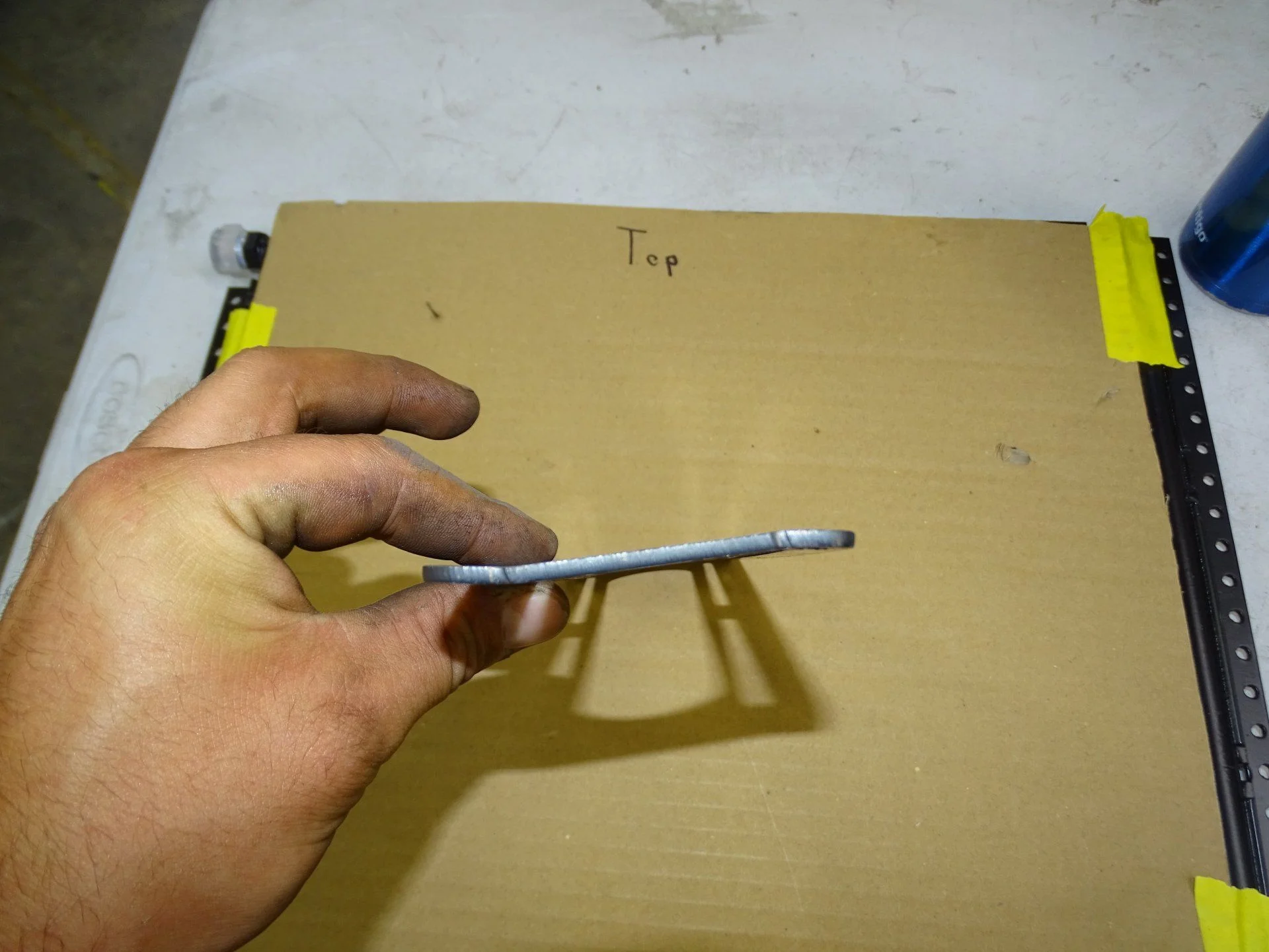 DSC08565.webp