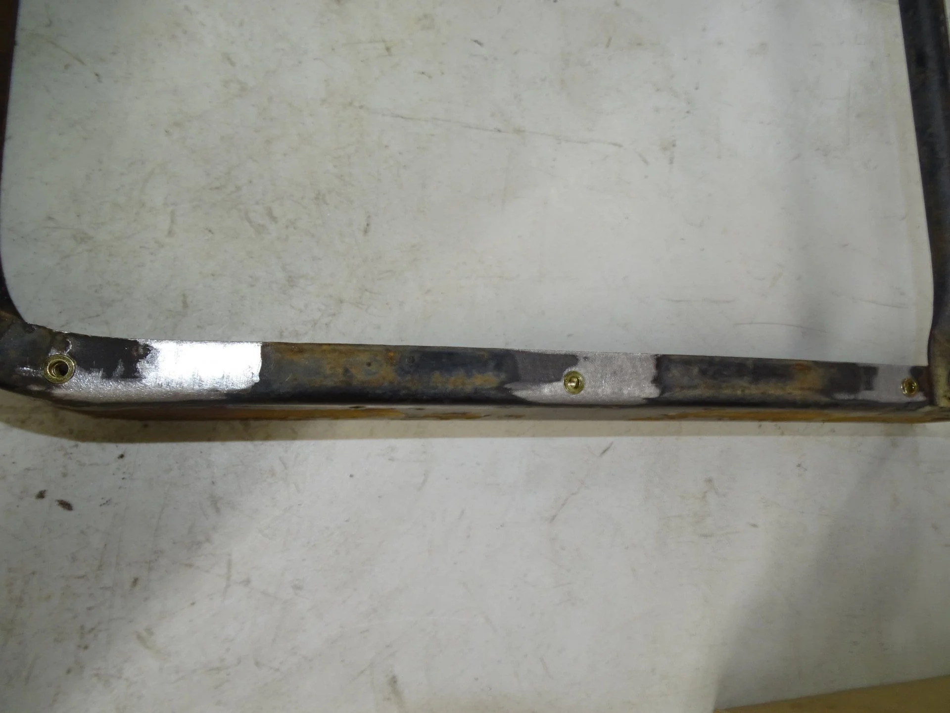 DSC08580.webp