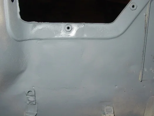 DSC08615-small.JPG