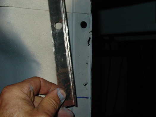 DSC08618-small.JPG