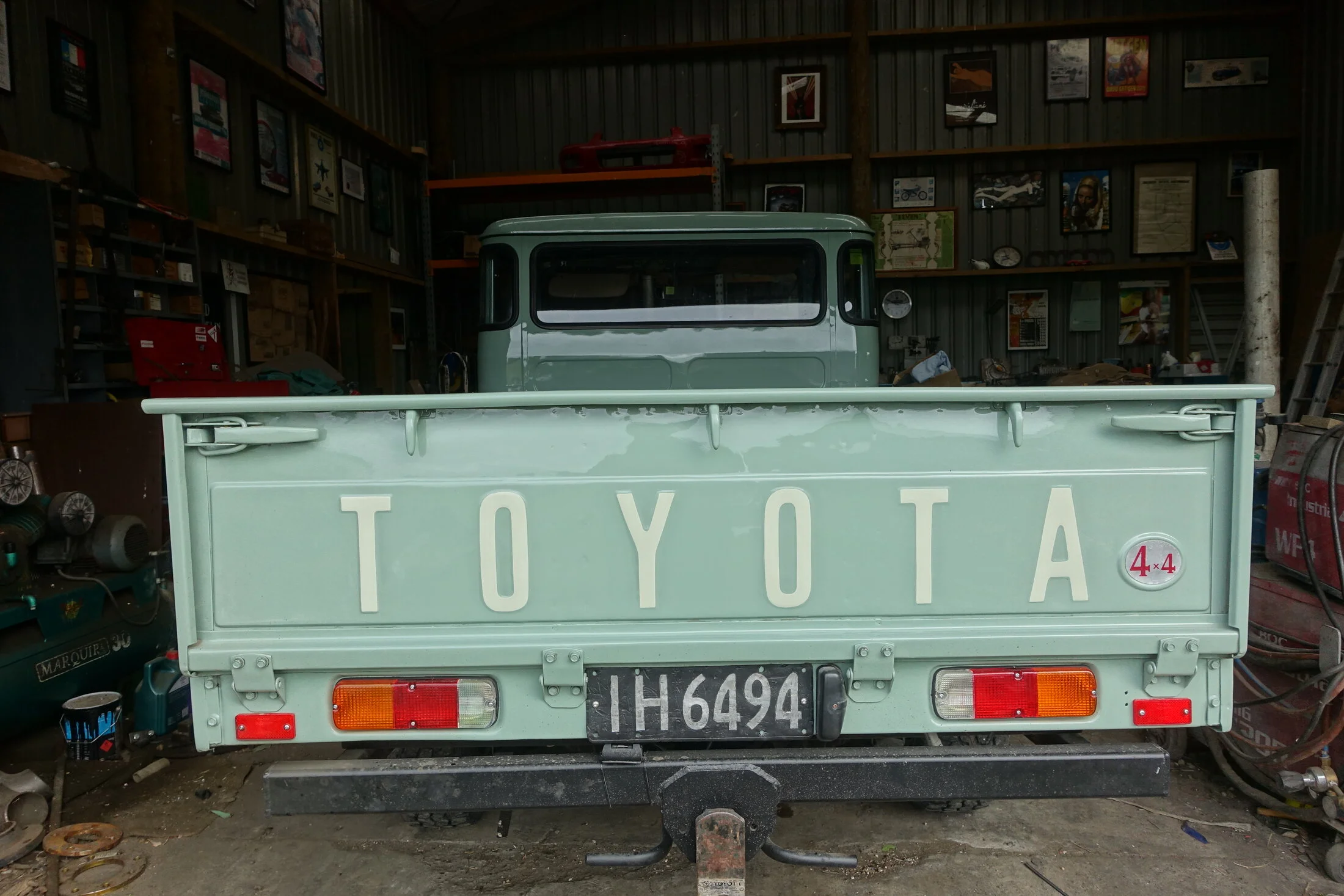 DSC08825.webp