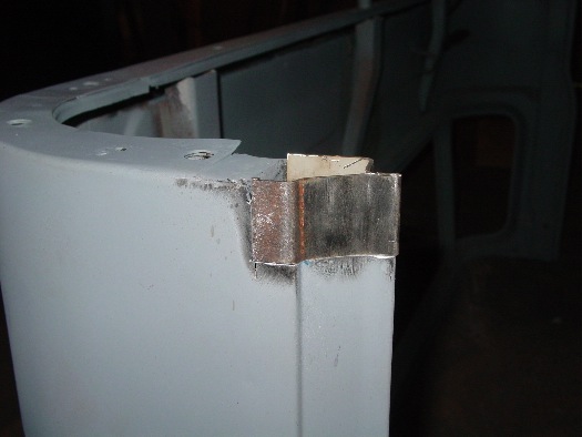 DSC08826-small.JPG