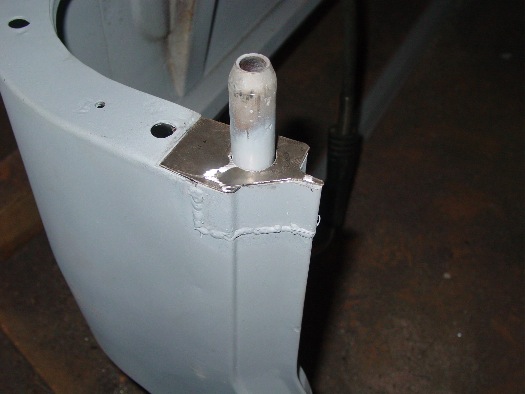 DSC08827-small.JPG