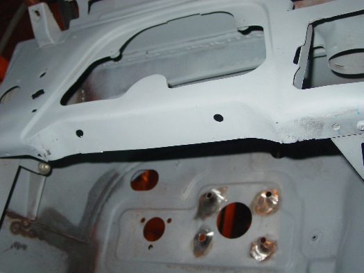 DSC08873-small.JPG