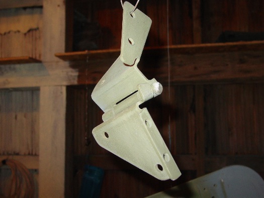 DSC08986-small.JPG