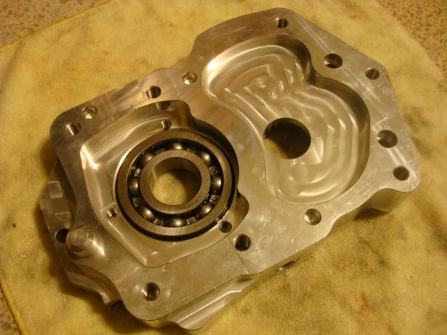 DSC08993.JPG