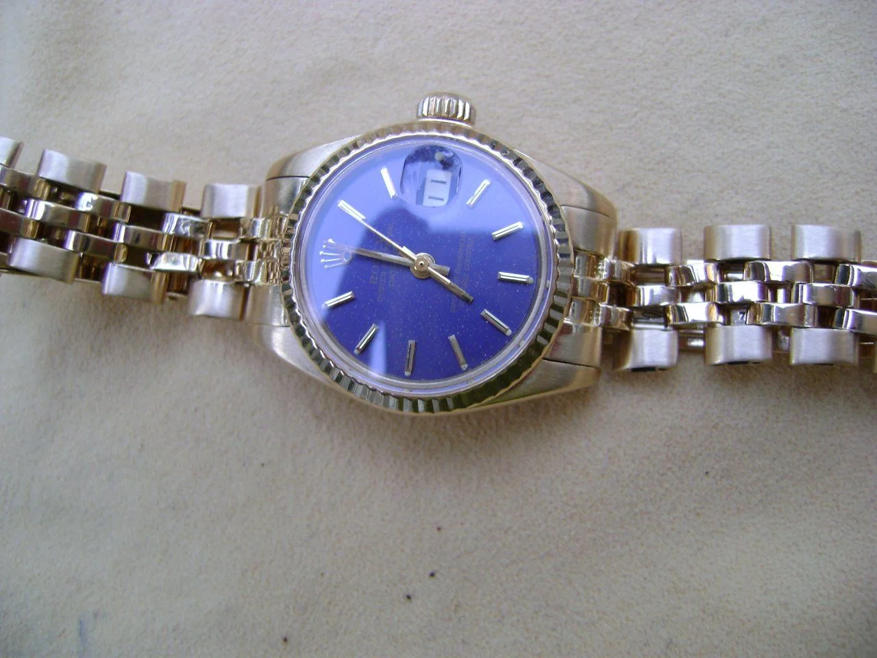 DSC09168.webp
