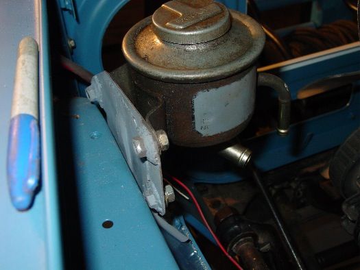 DSC09253-small.JPG