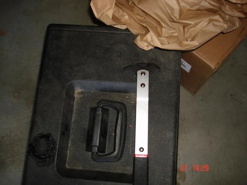 DSC09302.webp