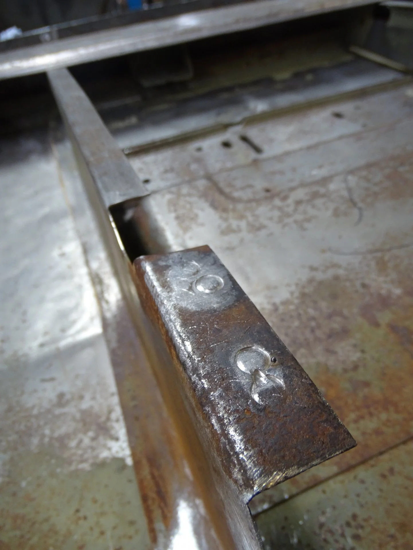 DSC09362.webp