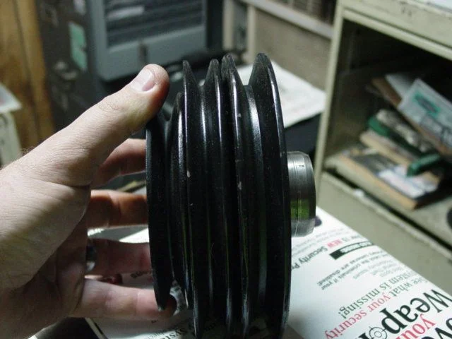 DSC09555.webp