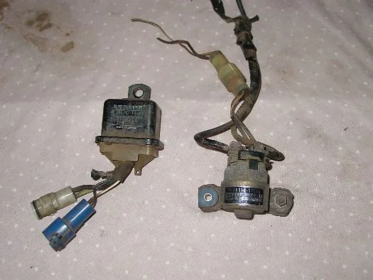 Toyota Of Greenfield >> Glow Relay decision - looking for advice | IH8MUD Forum Toyota Of Greenfield >> Glow Relay decision - looking for advice | IH8MUD Forum