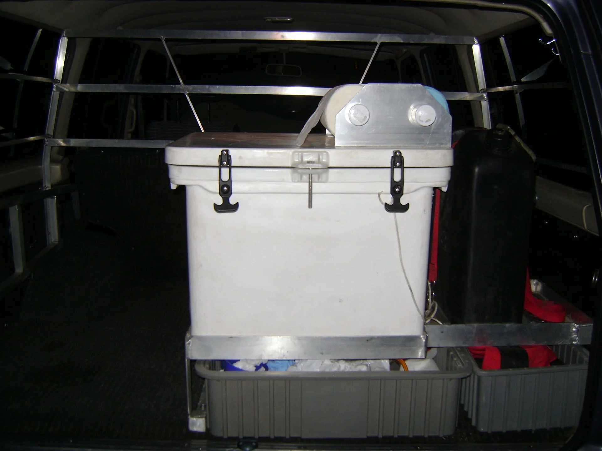 DSC09718.webp
