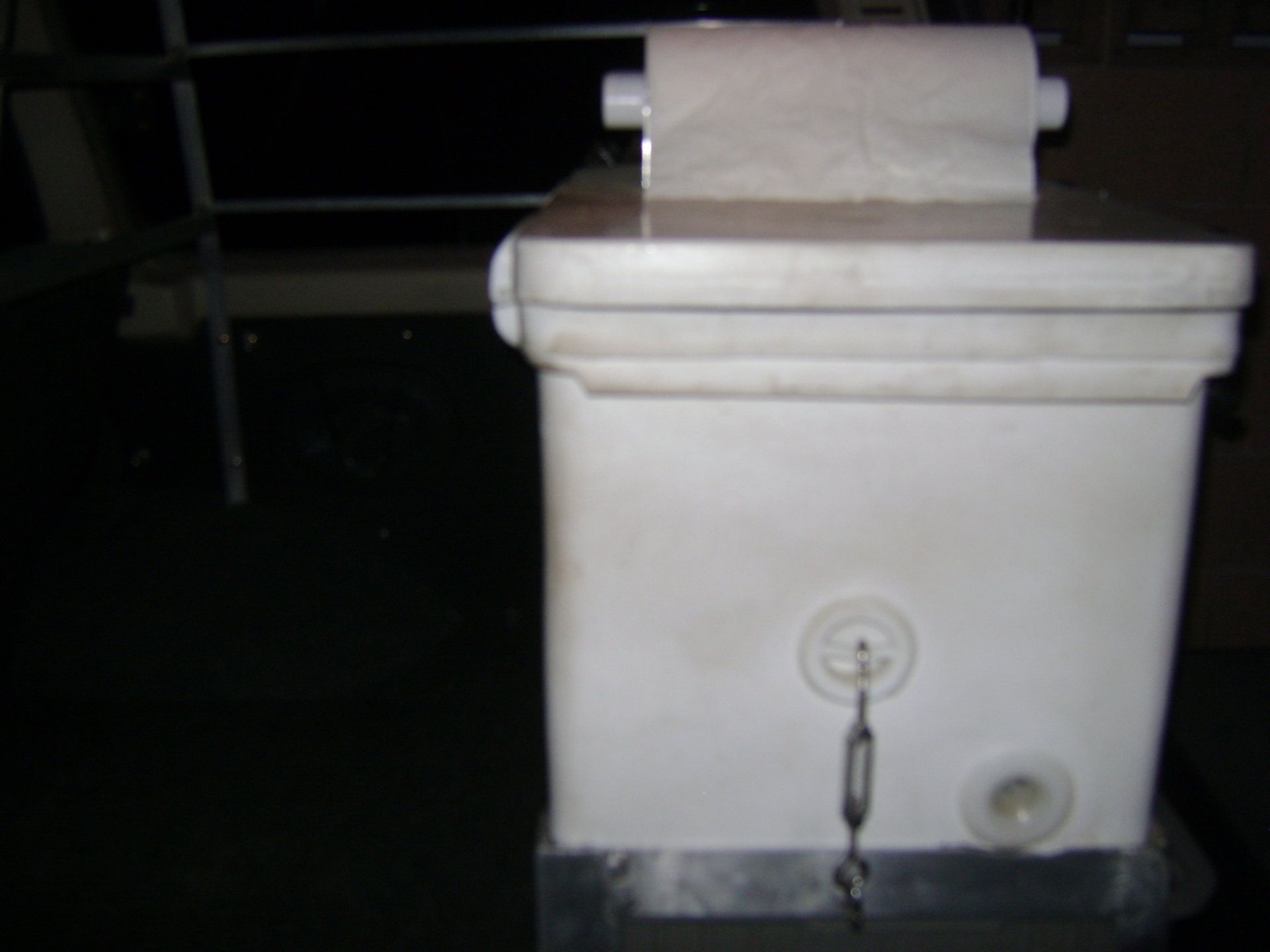 DSC09725.JPG