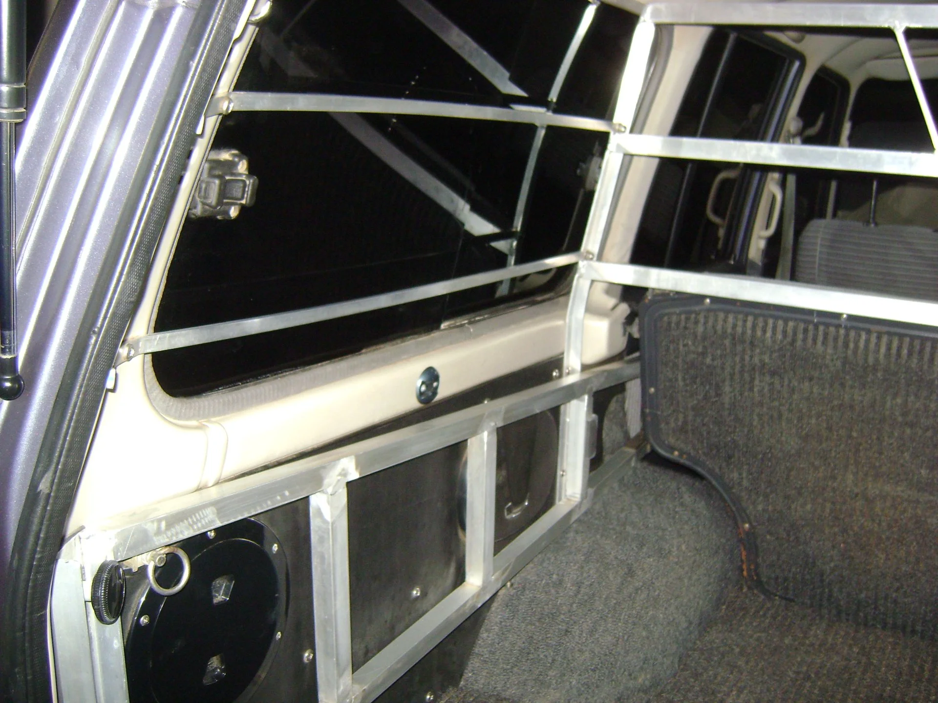 DSC09732.webp
