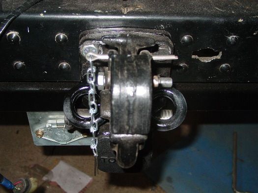 DSC09842-small.JPG