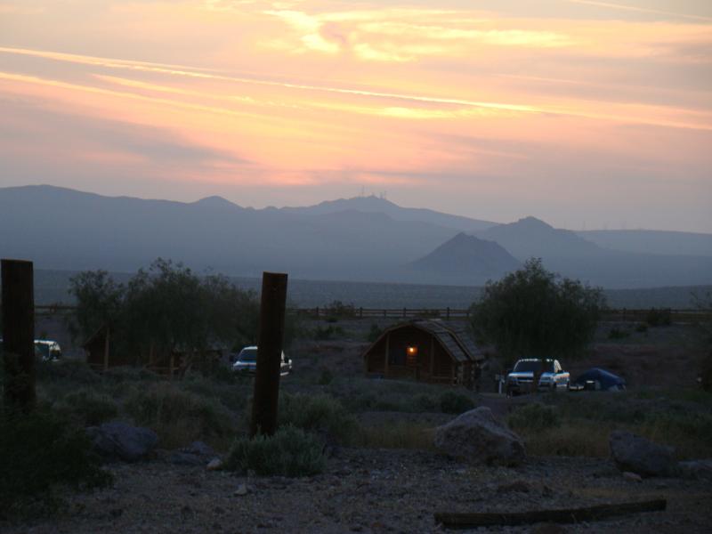 DSC09922.jpg