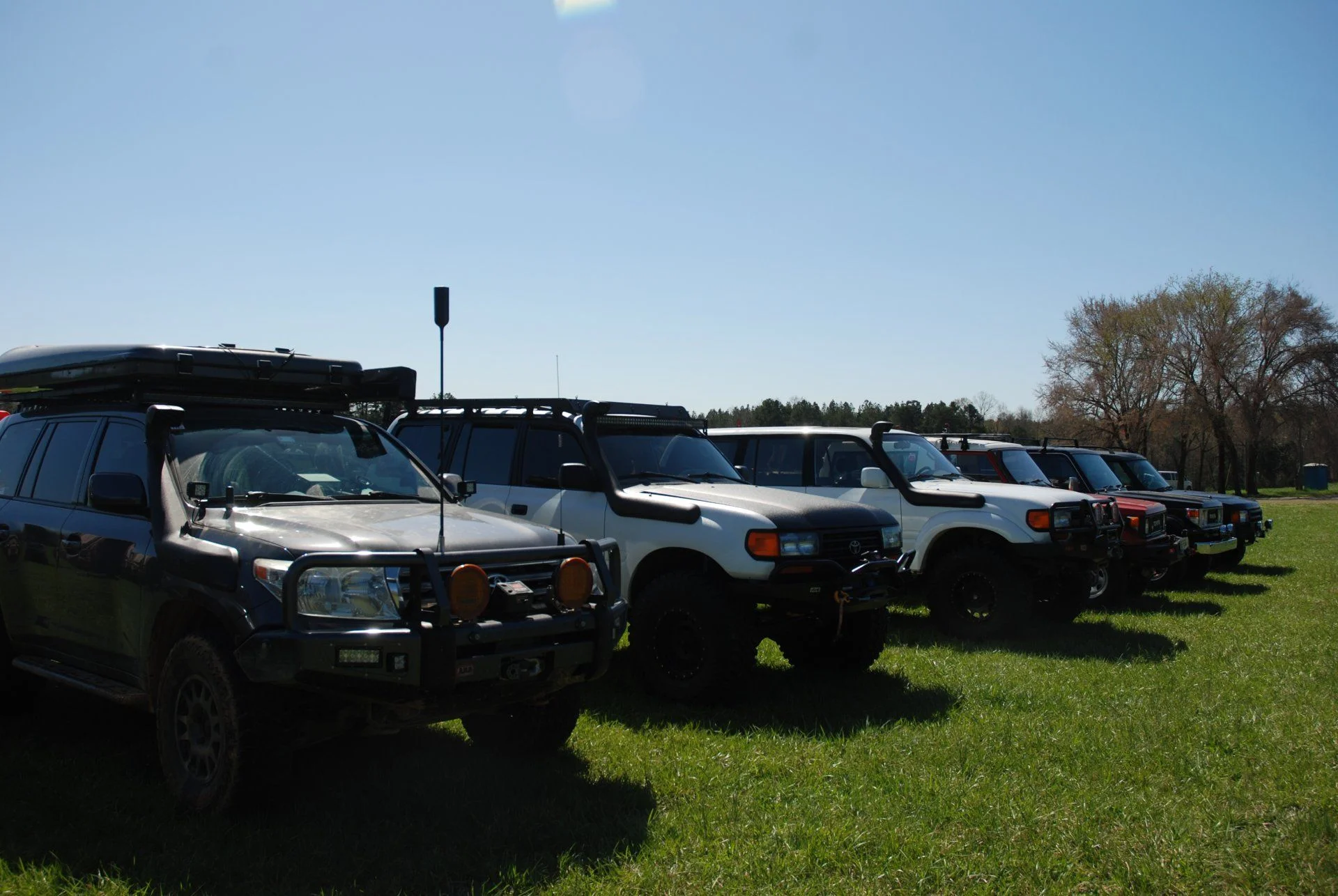 DSC_0004.webp