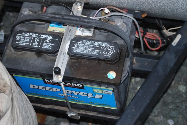 DSC_0005.jpg