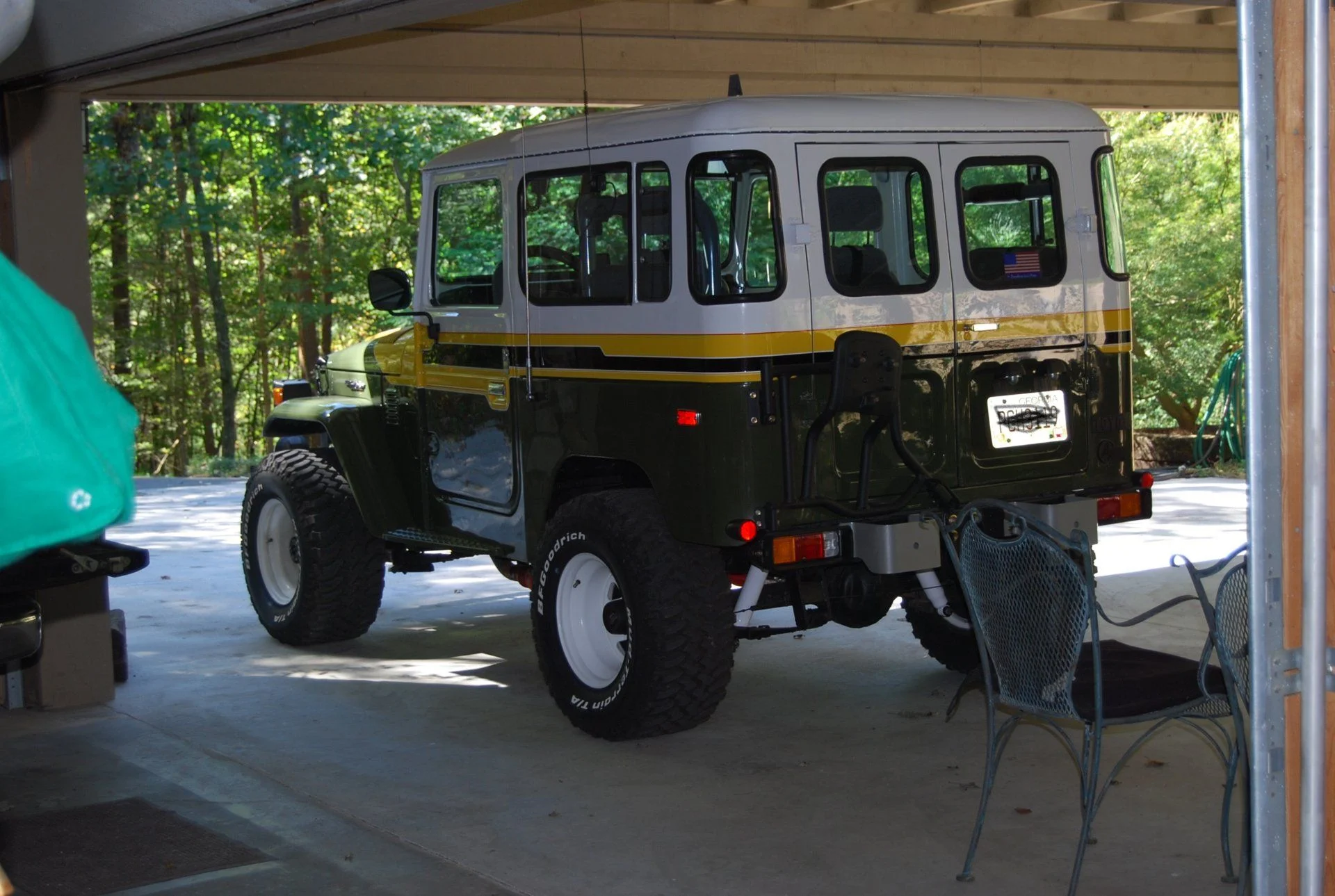 DSC_0007_LI.webp