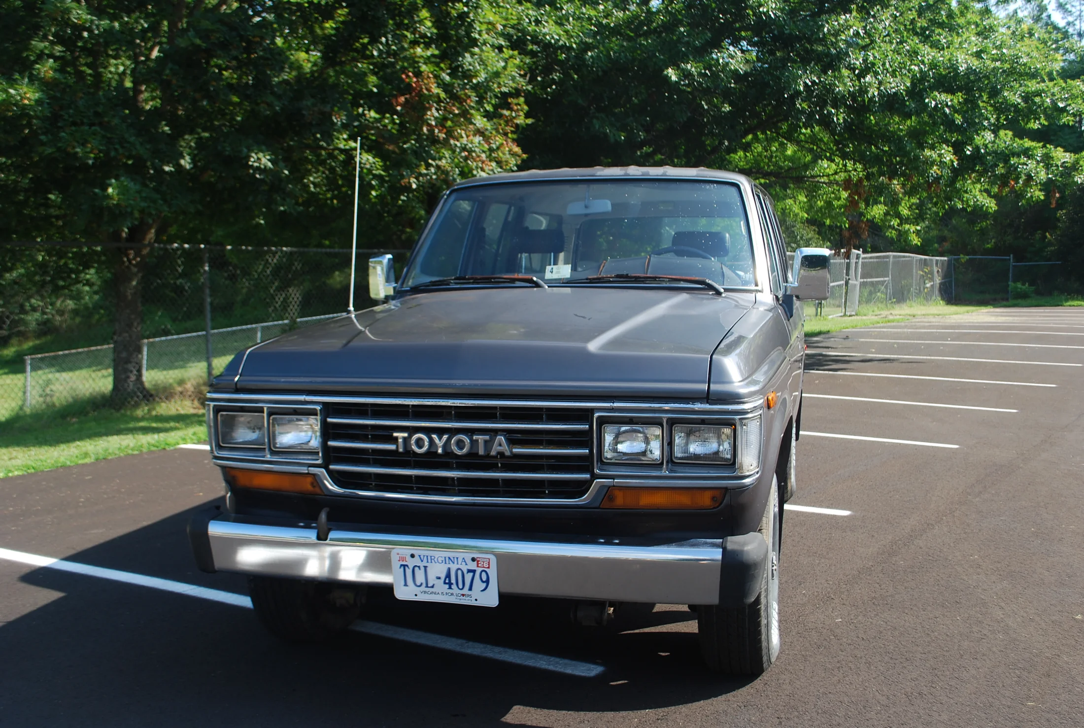 DSC_0010.webp
