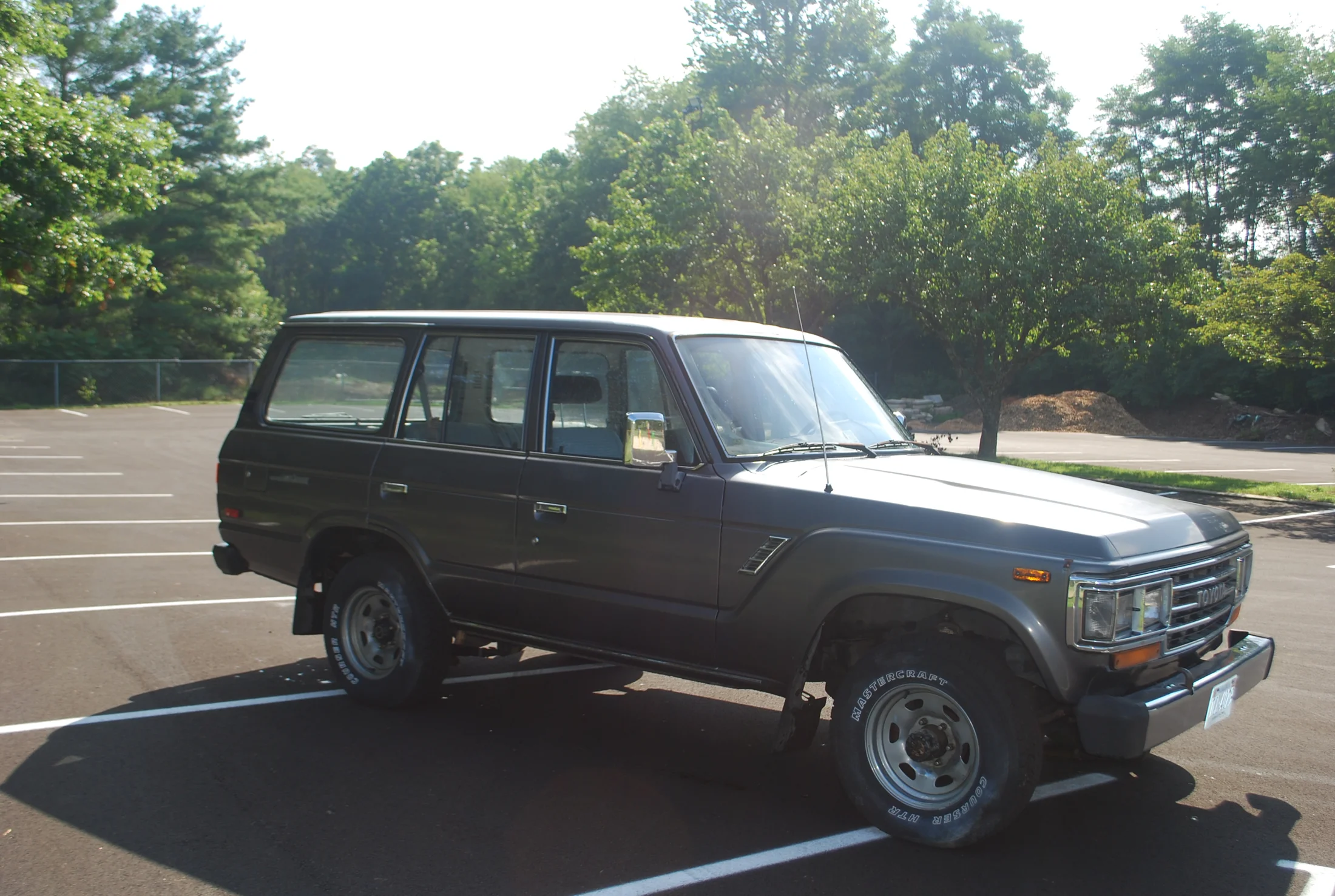 DSC_0012.webp