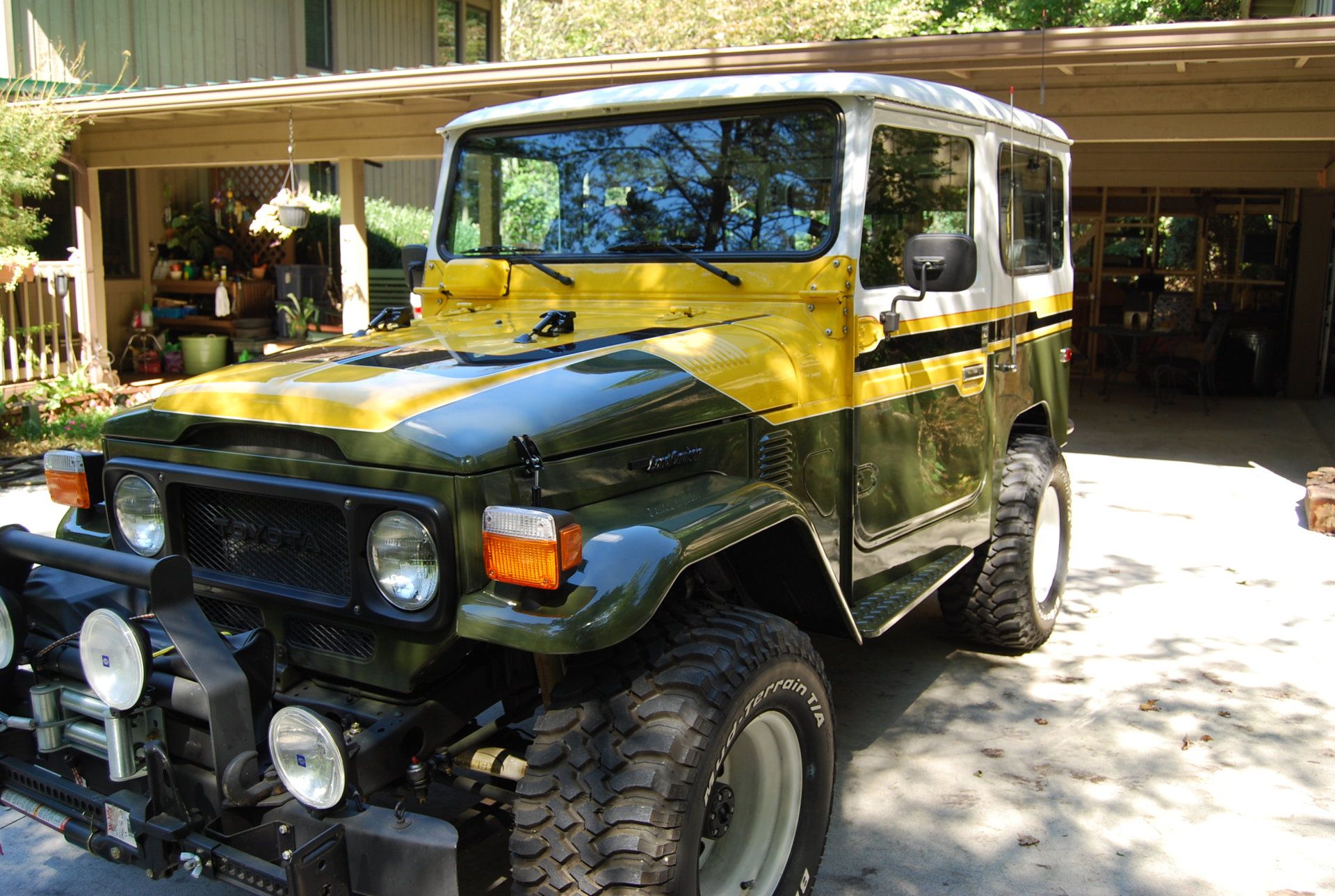 DSC_0015.JPG