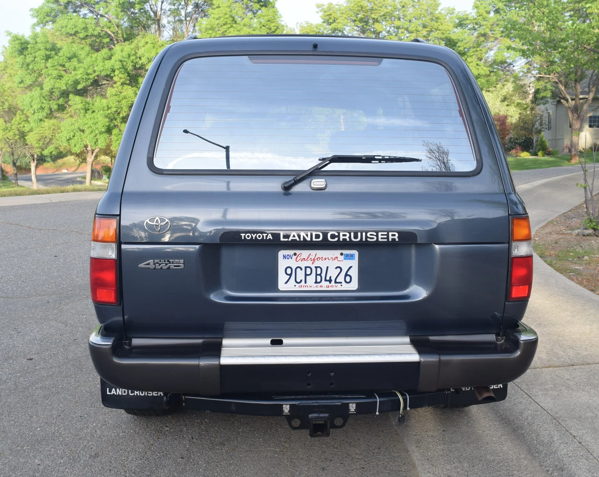 DSC_0016.webp