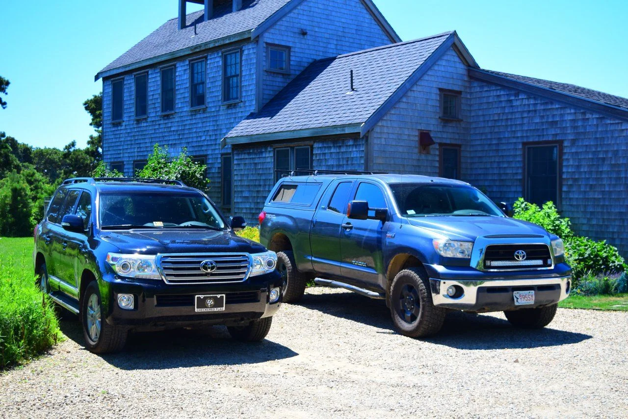 DSC_0019.webp