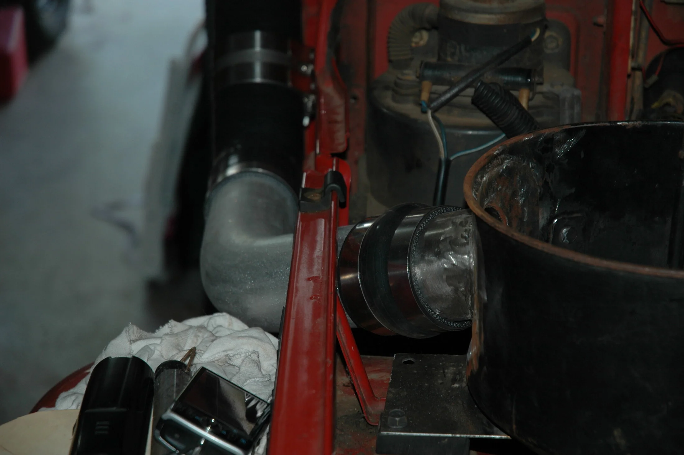 DSC_0028, iso=, exp=60, aperture=4.5, foc-length=70.webp