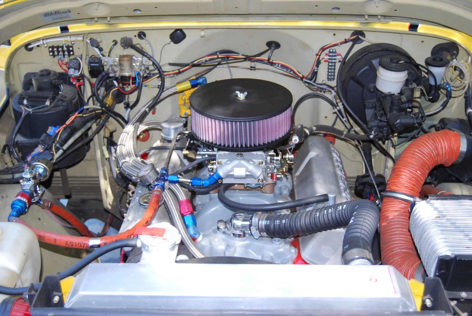 DSC_0029.webp