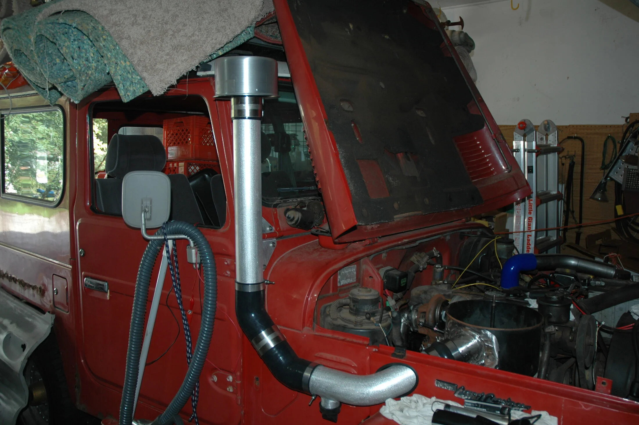 DSC_0030, iso=, exp=60, aperture=3.5, foc-length=18.webp