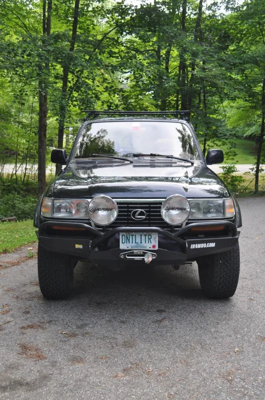 DSC_0035.webp