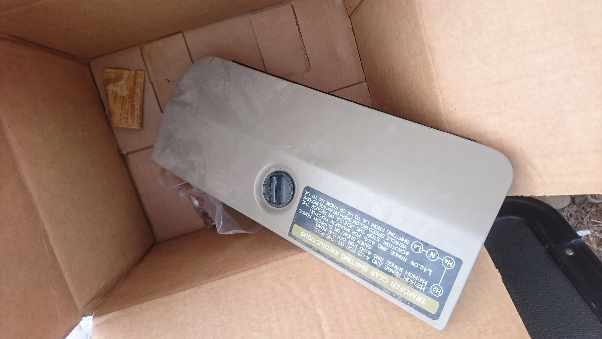 DSC_0038_2.webp