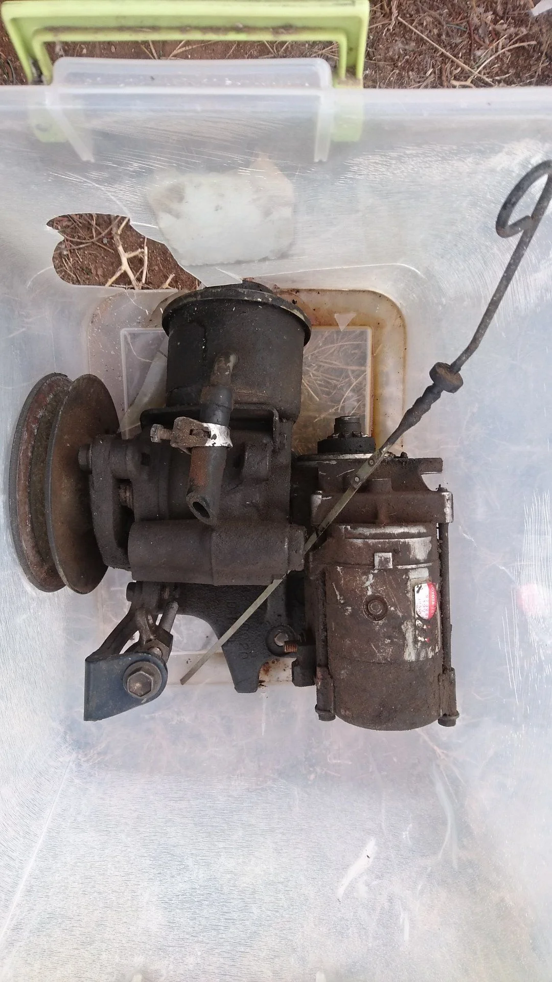 DSC_0040_2.webp