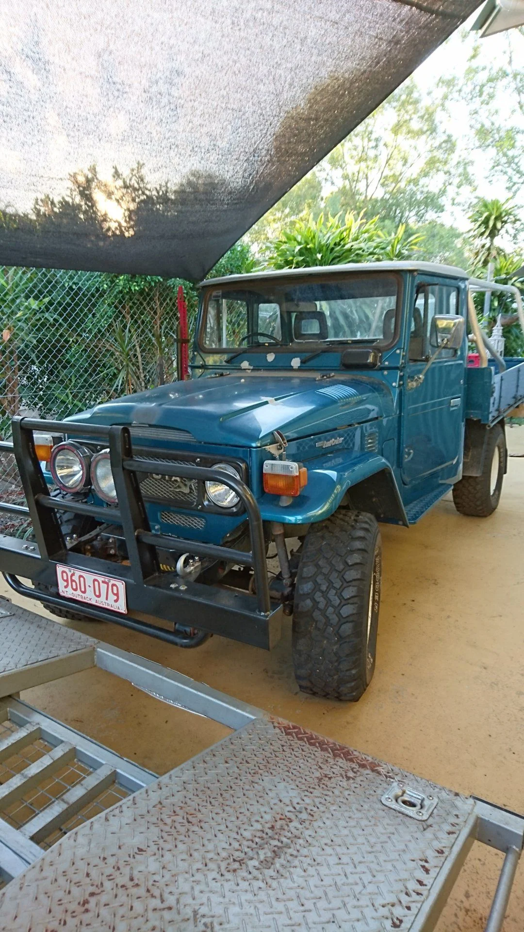 DSC_0053.webp