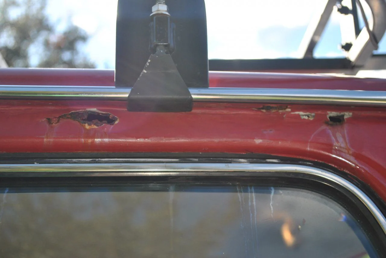 DSC_0054.webp
