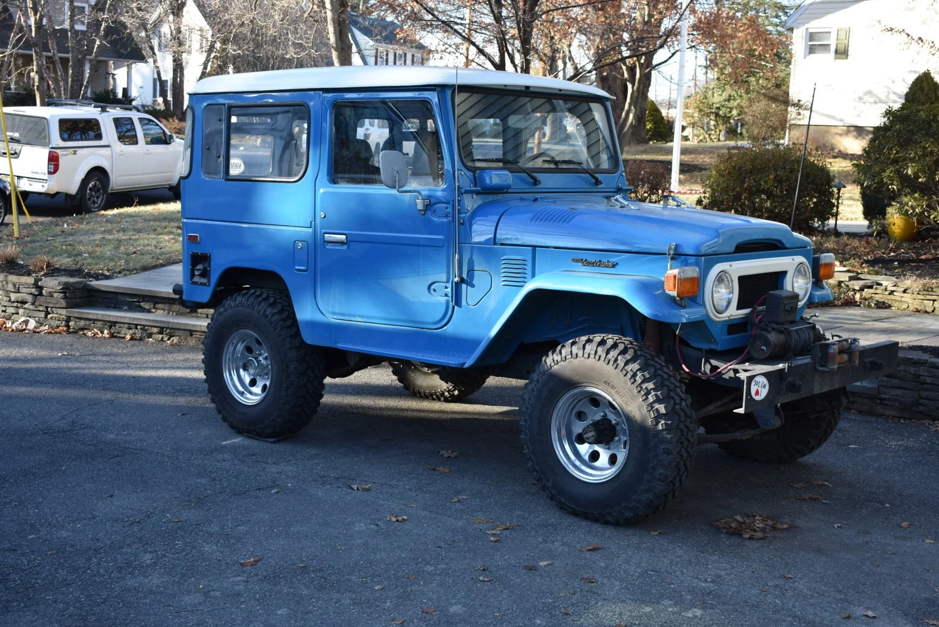 DSC_0058 (1).JPG