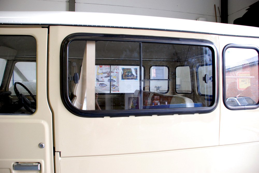 dsc_0071-web.jpg