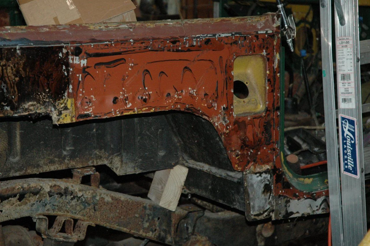 DSC_0078.webp