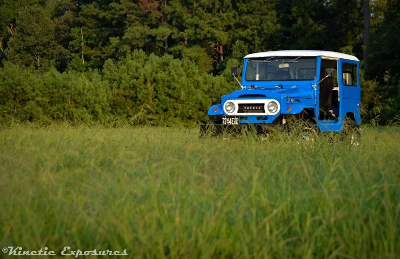 DSC_0080-3.webp