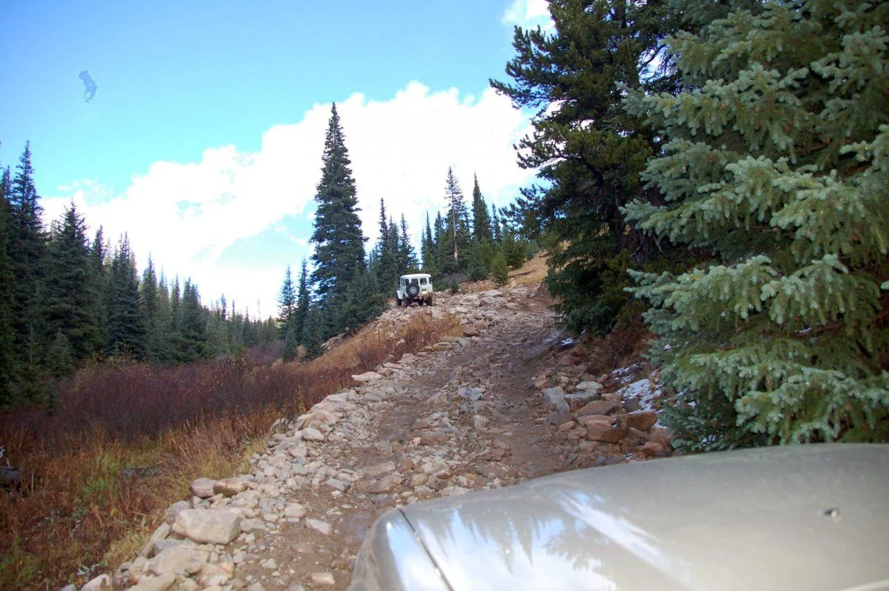 DSC_0082_small.webp