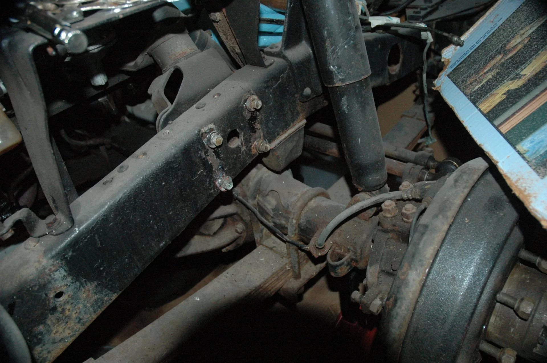 DSC_0091.webp