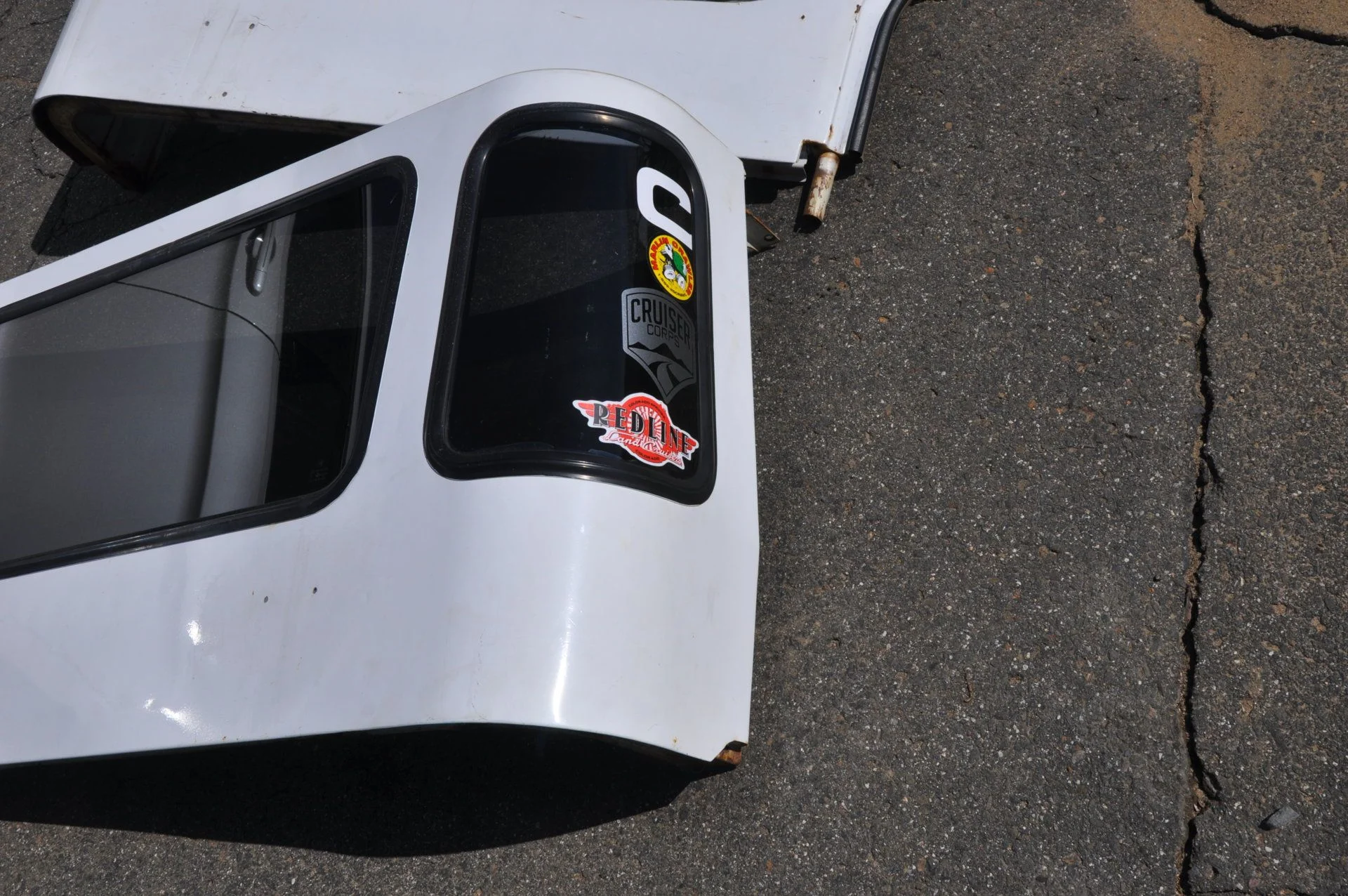 DSC_0097.webp