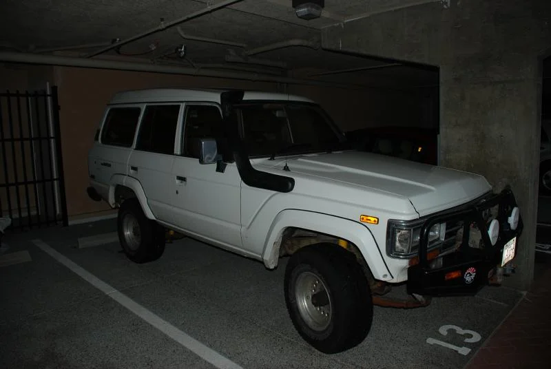 DSC_0100-1.webp